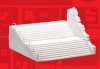 Airfix 75017 European City Steps 1:72